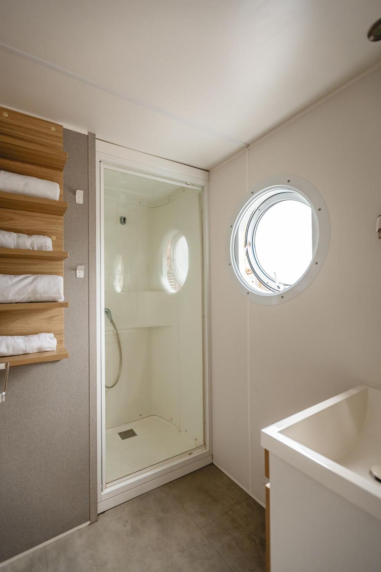 Les Maritimes Hotel Seignosse Room photo