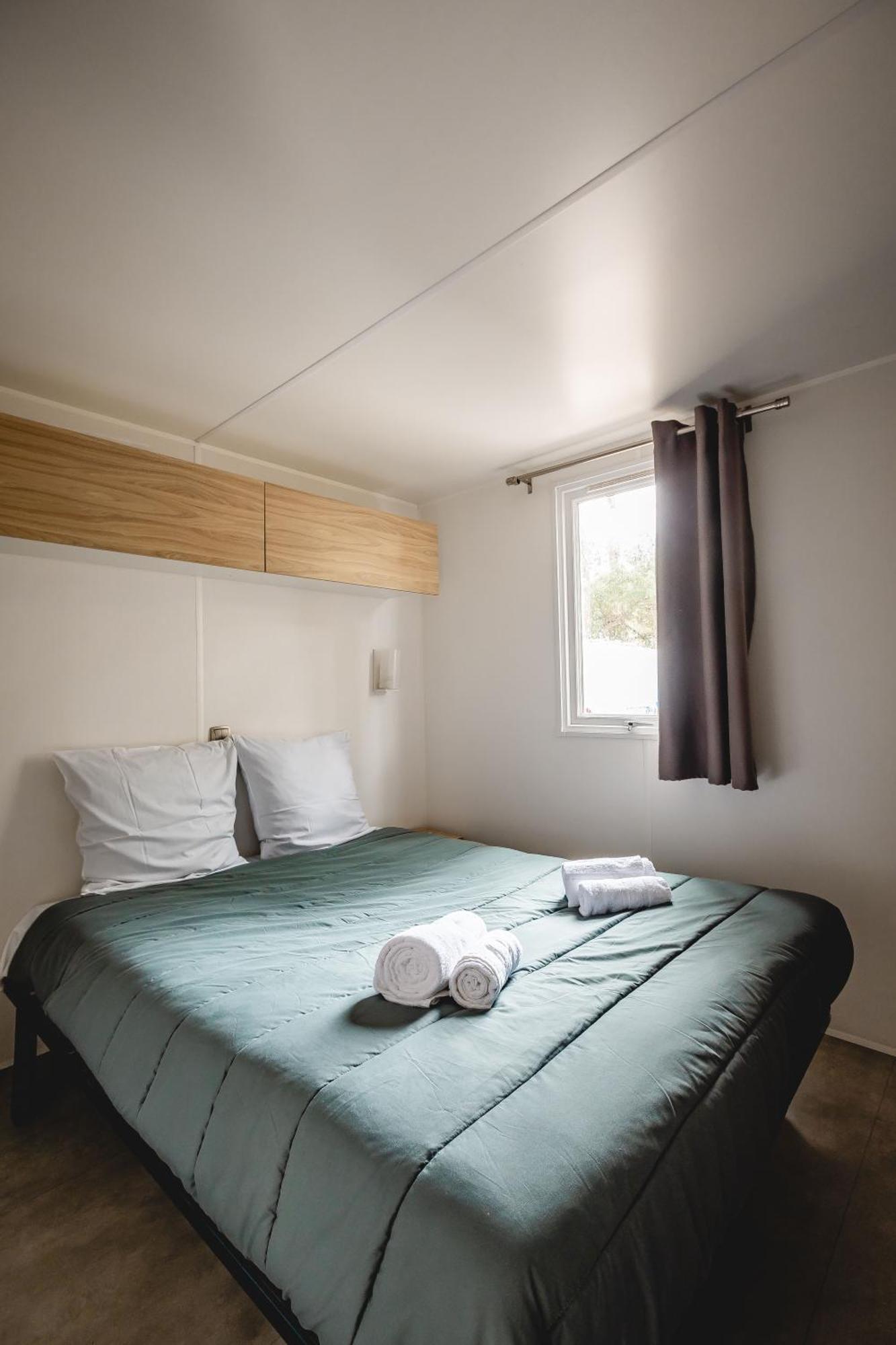Les Maritimes Hotel Seignosse Room photo